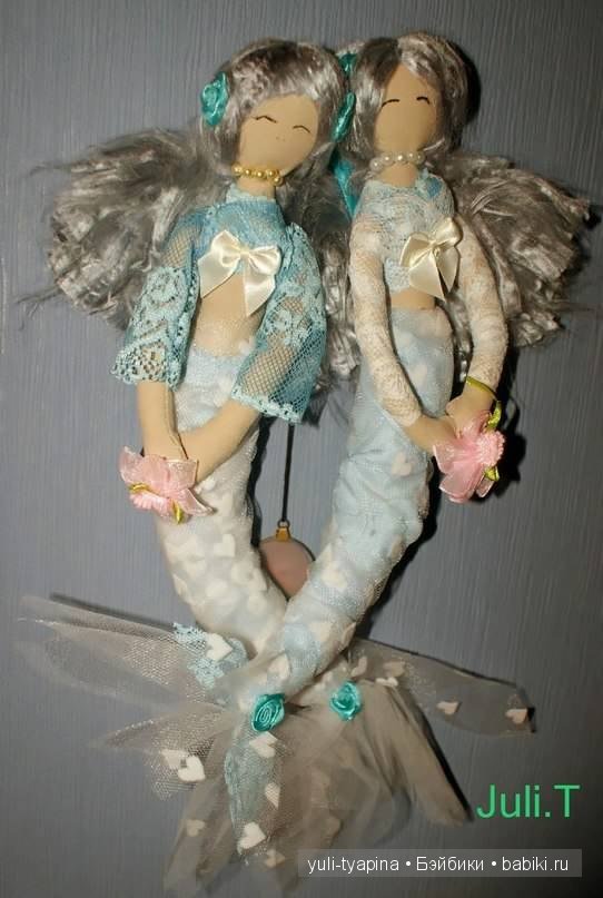 Игрушки Тильды, Мишки , зайки , Свадебные пары)Чулочные _ попики)