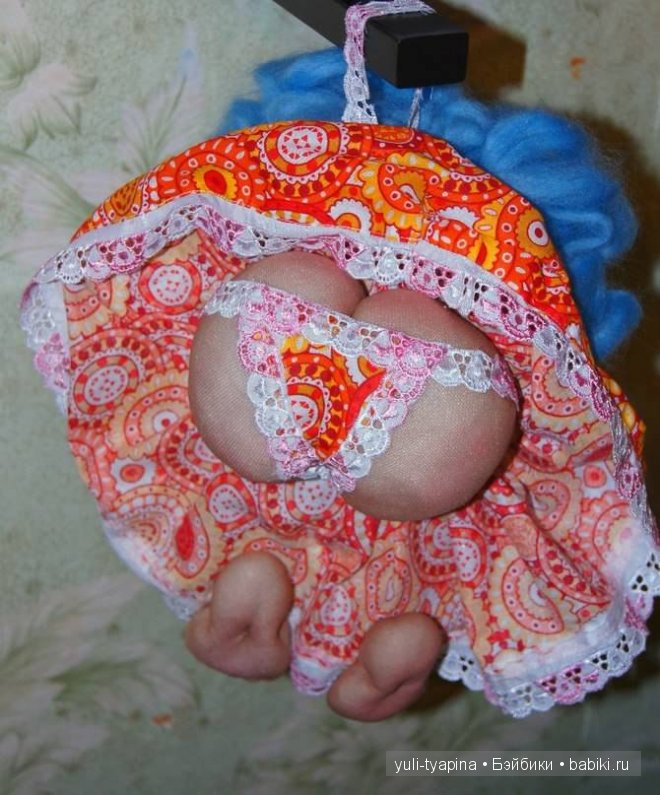 Игрушки Тильды, Мишки , зайки , Свадебные пары)Чулочные _ попики)