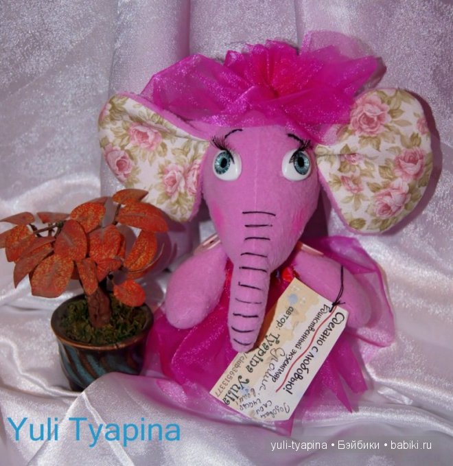 Игрушки Тильды, Мишки , зайки , Свадебные пары)Чулочные _ попики)