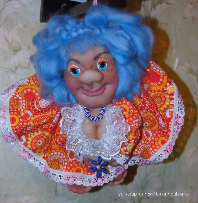 Игрушки Тильды, Мишки , зайки , Свадебные пары)Чулочные _ попики) (фото 7)