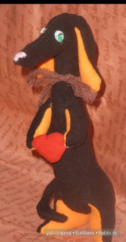 Игрушки Тильды, Мишки , зайки , Свадебные пары)Чулочные _ попики)