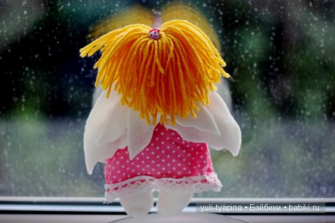 Игрушки Тильды, Мишки , зайки , Свадебные пары)Чулочные _ попики) (фото 4)