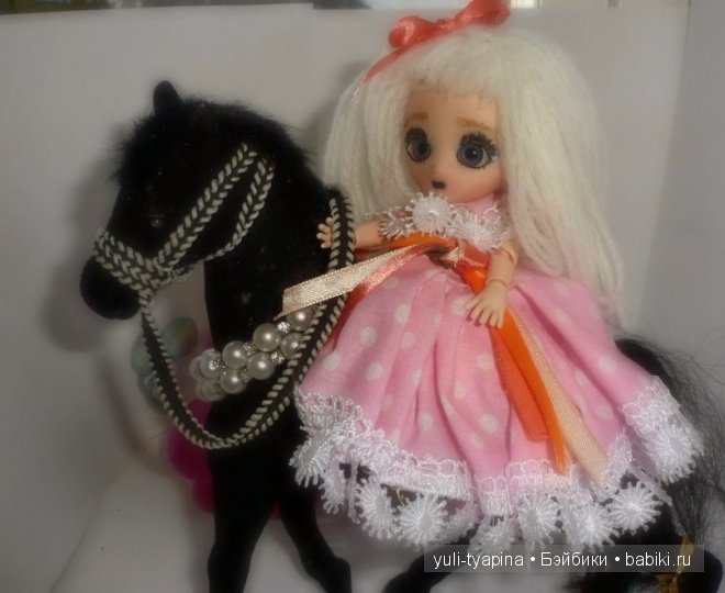 вот какие мы)