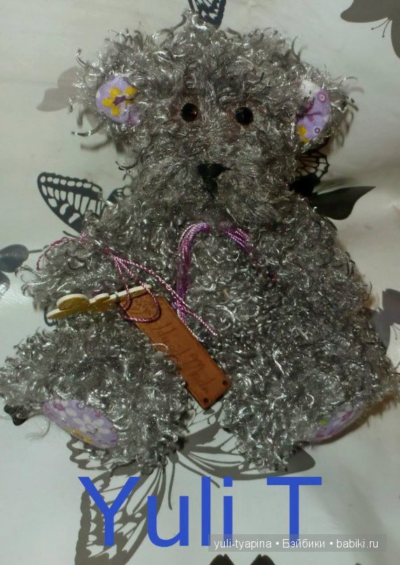 Игрушки Тильды, Мишки , зайки , Свадебные пары)Чулочные _ попики)