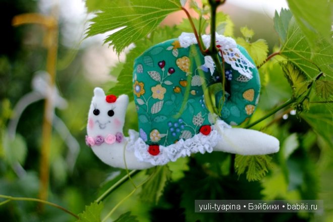 Игрушки Тильды, Мишки , зайки , Свадебные пары)Чулочные _ попики)