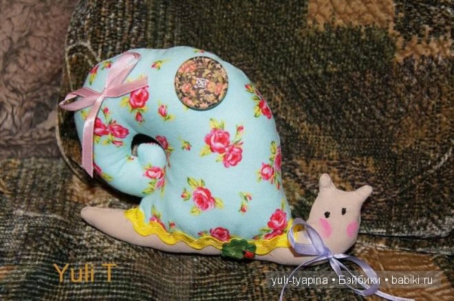 Игрушки Тильды, Мишки , зайки , Свадебные пары)Чулочные _ попики)