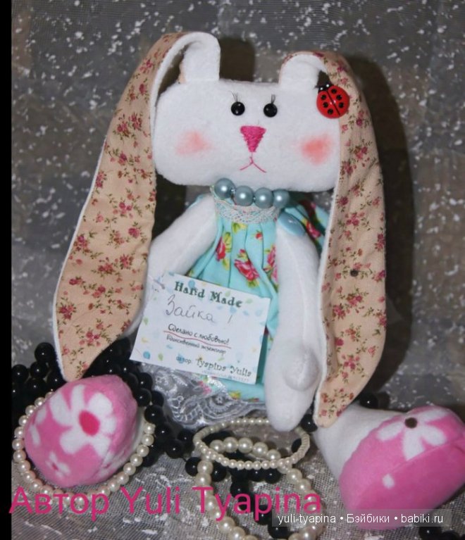 Игрушки Тильды, Мишки , зайки , Свадебные пары)Чулочные _ попики)