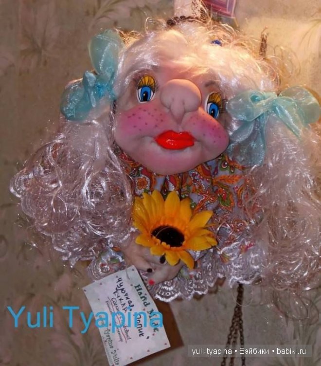 Игрушки Тильды, Мишки , зайки , Свадебные пары)Чулочные _ попики)