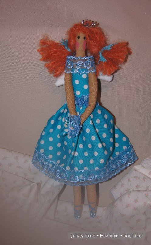 Игрушки Тильды, Мишки , зайки , Свадебные пары)Чулочные _ попики)