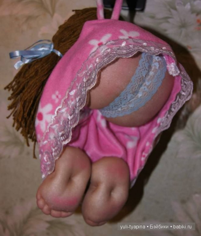 Игрушки Тильды, Мишки , зайки , Свадебные пары)Чулочные _ попики)