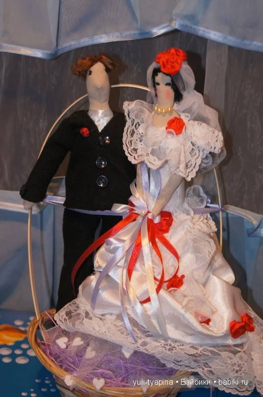 Игрушки Тильды, Мишки , зайки , Свадебные пары)Чулочные _ попики)