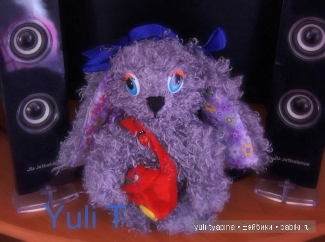 Игрушки Тильды, Мишки , зайки , Свадебные пары)Чулочные _ попики)