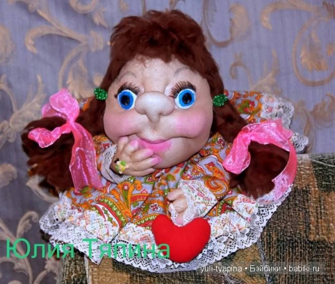 Игрушки Тильды, Мишки , зайки , Свадебные пары)Чулочные _ попики)