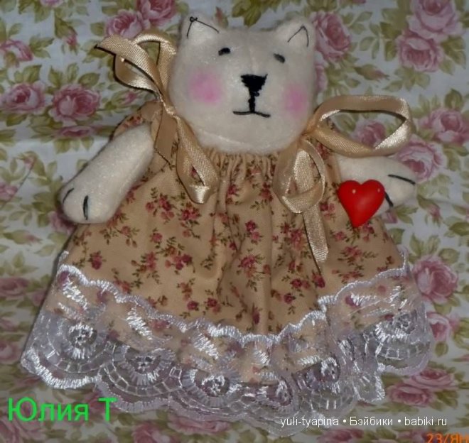 Игрушки Тильды, Мишки , зайки , Свадебные пары)Чулочные _ попики)