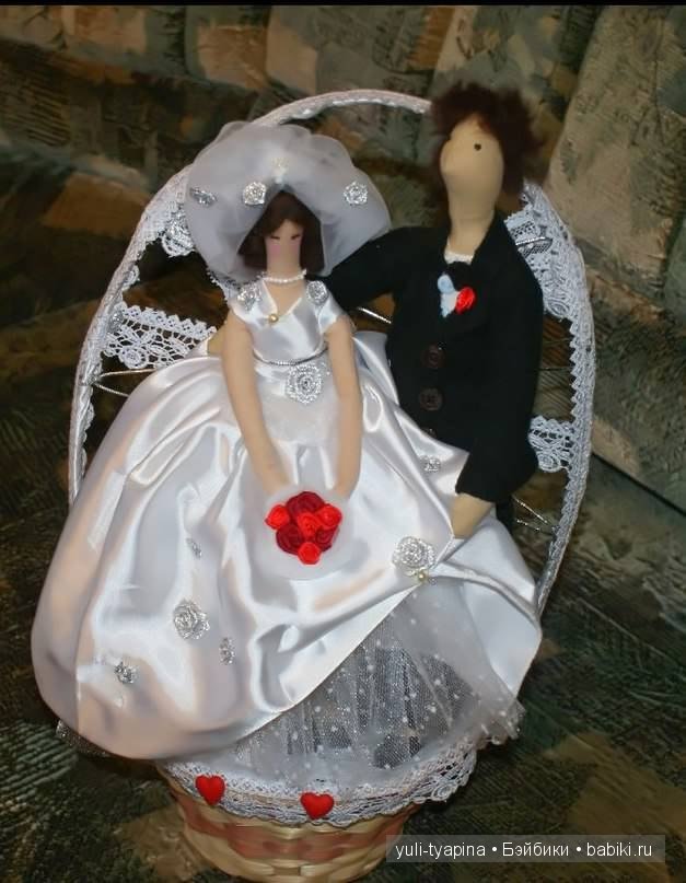 Игрушки Тильды, Мишки , зайки , Свадебные пары)Чулочные _ попики)