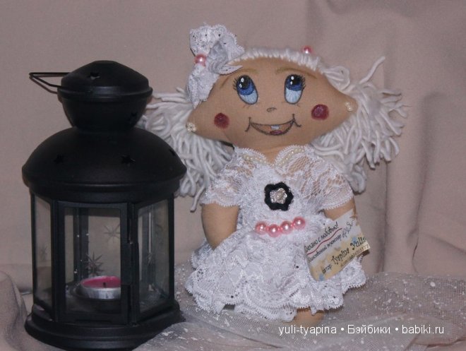 Игрушки Тильды, Мишки , зайки , Свадебные пары)Чулочные _ попики)