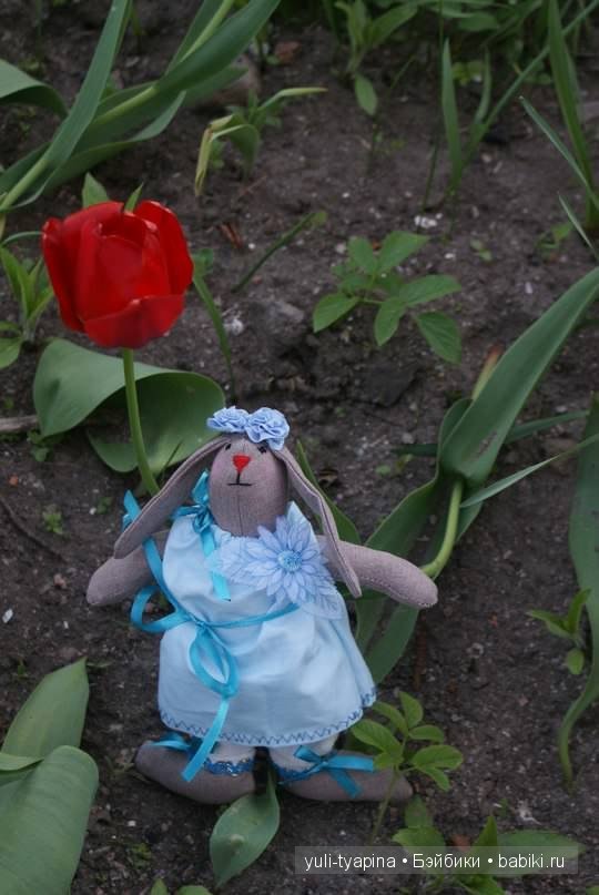 Игрушки Тильды, Мишки , зайки , Свадебные пары)Чулочные _ попики)