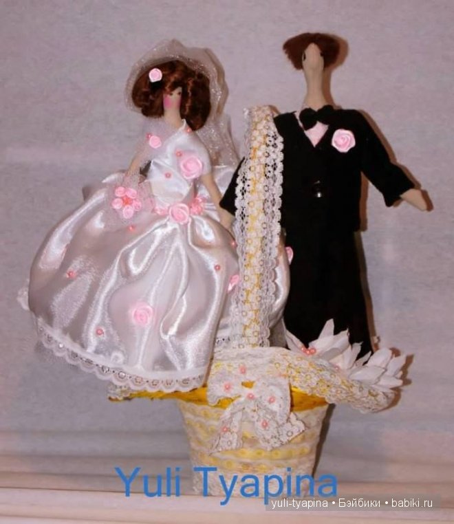 Игрушки Тильды, Мишки , зайки , Свадебные пары)Чулочные _ попики)