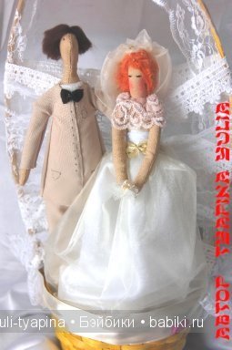 Игрушки Тильды, Мишки , зайки , Свадебные пары)Чулочные _ попики)