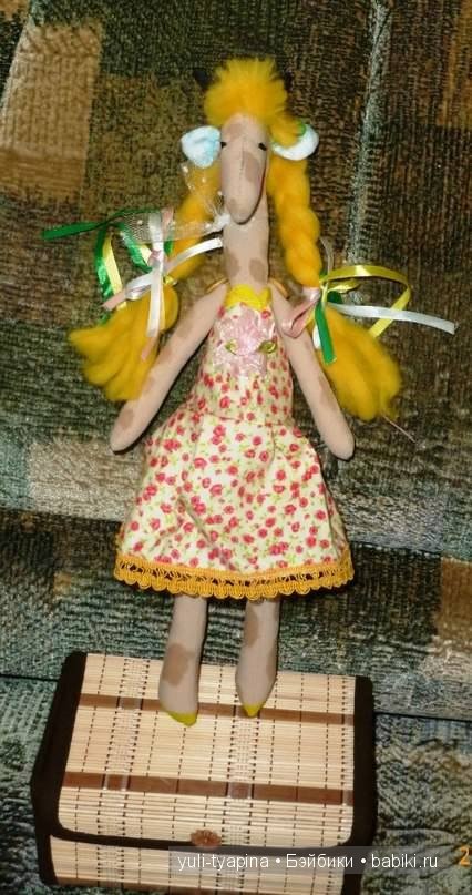 Игрушки Тильды, Мишки , зайки , Свадебные пары)Чулочные _ попики)