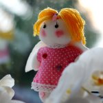 Игрушки Тильды, Мишки , зайки , Свадебные пары)Чулочные _ попики)