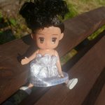 Очаровашки Аниме