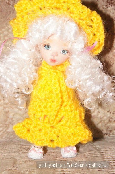 То, что могу и очень люблю