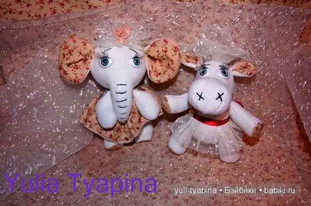 То, что могу и очень люблю