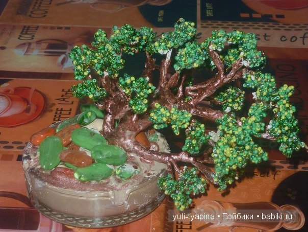 То, что могу и очень люблю