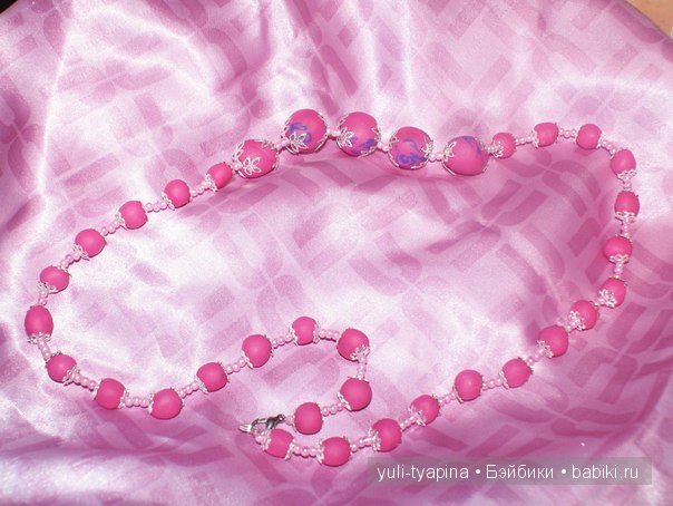 То, что могу и очень люблю