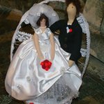 То, что могу и очень люблю