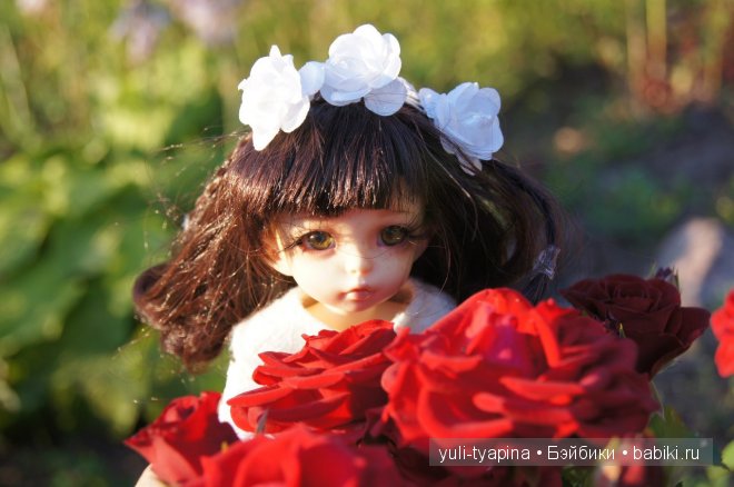 К нам приехала Эллин от Иплхаус и конечно остальные мои Няшки пошли погулять с ней | Бэйбики К нам приехала Эллин от Иплхаус и конечно остальные мои Няшки пошли погулять с ней