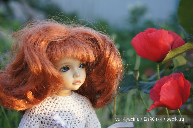 К нам приехала Эллин от Иплхаус и конечно остальные мои Няшки пошли погулять с ней | Бэйбики К нам приехала Эллин от Иплхаус и конечно остальные мои Няшки пошли погулять с ней