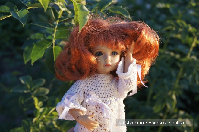 К нам приехала Эллин от Иплхаус и конечно остальные мои Няшки пошли погулять с ней | Бэйбики К нам приехала Эллин от Иплхаус и конечно остальные мои Няшки пошли погулять с ней