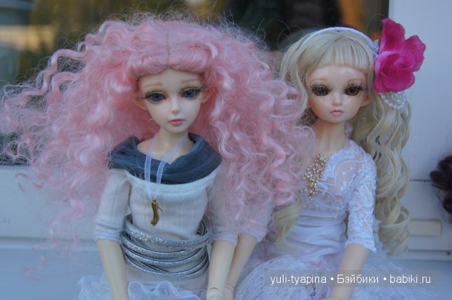 К нам приехала Эллин от Иплхаус и конечно остальные мои Няшки пошли погулять с ней | Бэйбики К нам приехала Эллин от Иплхаус и конечно остальные мои Няшки пошли погулять с ней