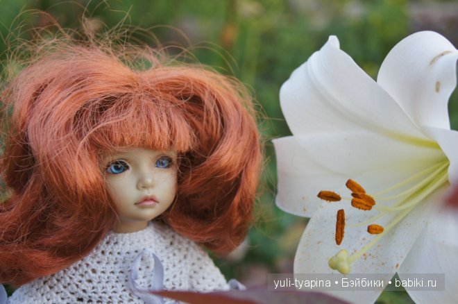 К нам приехала Эллин от Иплхаус и конечно остальные мои Няшки пошли погулять с ней | Бэйбики К нам приехала Эллин от Иплхаус и конечно остальные мои Няшки пошли погулять с ней