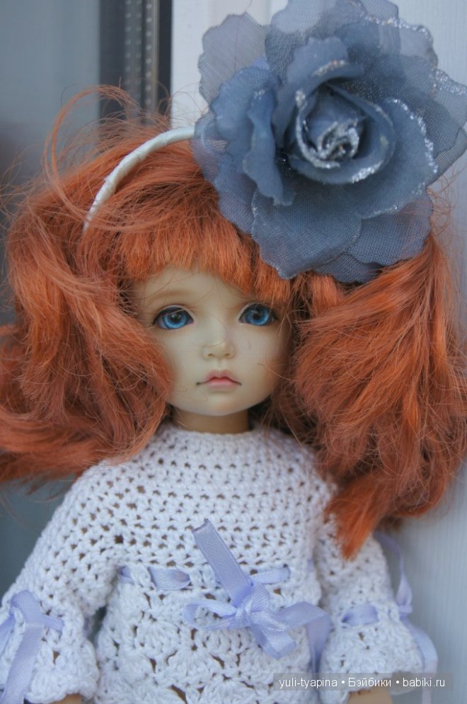 К нам приехала Эллин от Иплхаус и конечно остальные мои Няшки пошли погулять с ней | Бэйбики К нам приехала Эллин от Иплхаус и конечно остальные мои Няшки пошли погулять с ней