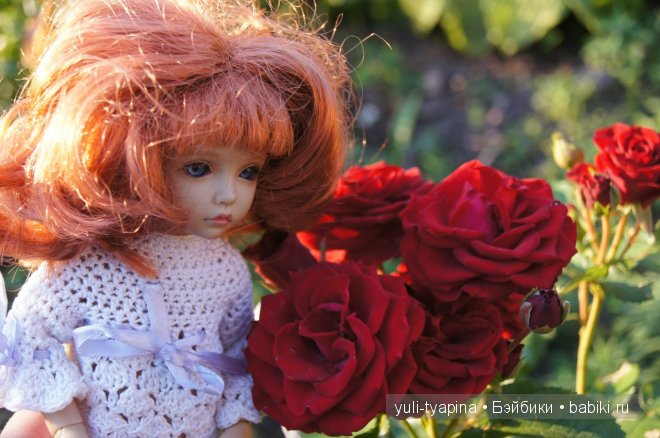 К нам приехала Эллин от Иплхаус и конечно остальные мои Няшки пошли погулять с ней | Бэйбики К нам приехала Эллин от Иплхаус и конечно остальные мои Няшки пошли погулять с ней