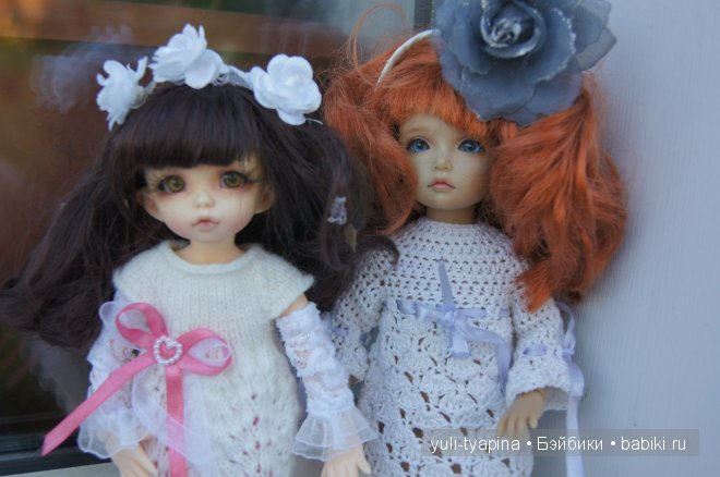 К нам приехала Эллин от Иплхаус и конечно остальные мои Няшки пошли погулять с ней | Бэйбики К нам приехала Эллин от Иплхаус и конечно остальные мои Няшки пошли погулять с ней