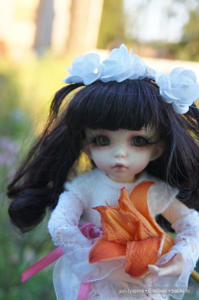 К нам приехала Эллин от Иплхаус и конечно остальные мои Няшки пошли погулять с ней | Бэйбики К нам приехала Эллин от Иплхаус и конечно остальные мои Няшки пошли погулять с ней