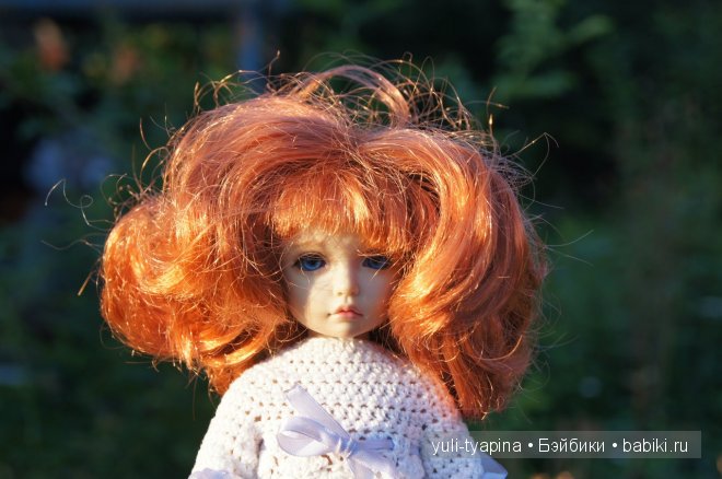 К нам приехала Эллин от Иплхаус и конечно остальные мои Няшки пошли погулять с ней | Бэйбики К нам приехала Эллин от Иплхаус и конечно остальные мои Няшки пошли погулять с ней