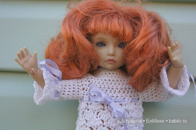 К нам приехала Эллин от Иплхаус и конечно остальные мои Няшки пошли погулять с ней | Бэйбики К нам приехала Эллин от Иплхаус и конечно остальные мои Няшки пошли погулять с ней