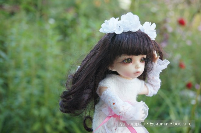 К нам приехала Эллин от Иплхаус и конечно остальные мои Няшки пошли погулять с ней | Бэйбики К нам приехала Эллин от Иплхаус и конечно остальные мои Няшки пошли погулять с ней