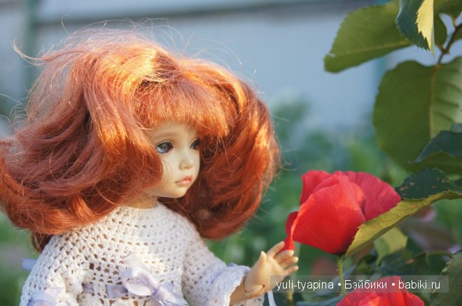 К нам приехала Эллин от Иплхаус и конечно остальные мои Няшки пошли погулять с ней | Бэйбики К нам приехала Эллин от Иплхаус и конечно остальные мои Няшки пошли погулять с ней