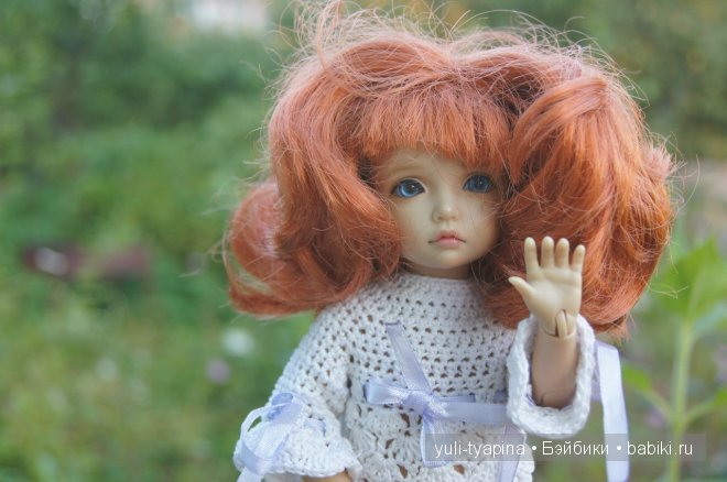 К нам приехала Эллин от Иплхаус и конечно остальные мои Няшки пошли погулять с ней | Бэйбики К нам приехала Эллин от Иплхаус и конечно остальные мои Няшки пошли погулять с ней