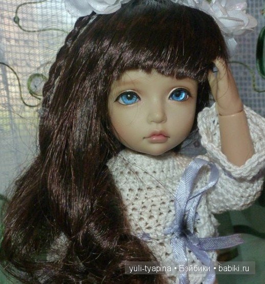 К нам приехала Эллин от Иплхаус и конечно остальные мои Няшки пошли погулять с ней | Бэйбики К нам приехала Эллин от Иплхаус и конечно остальные мои Няшки пошли погулять с ней