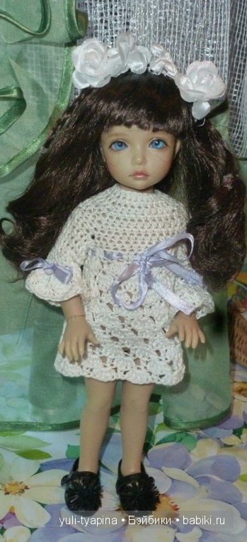 К нам приехала Эллин от Иплхаус и конечно остальные мои Няшки пошли погулять с ней | Бэйбики К нам приехала Эллин от Иплхаус и конечно остальные мои Няшки пошли погулять с ней (фото 3)