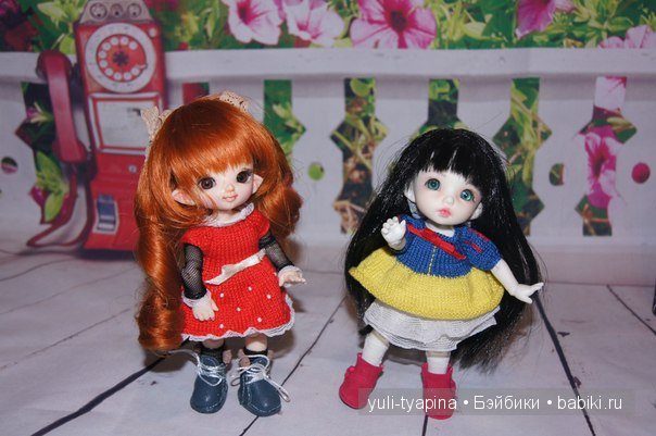 Вот и приехала наши ботиночки для БЖД