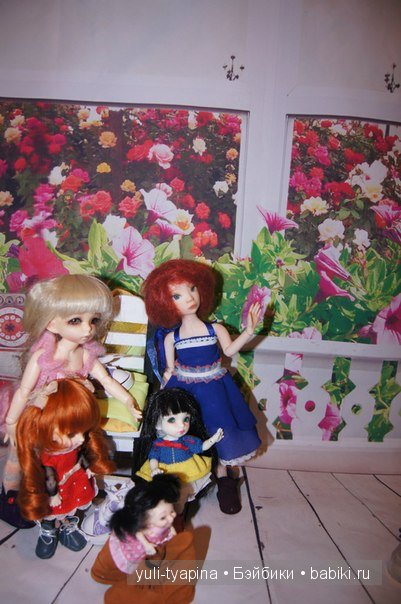 Вот и приехала наши ботиночки для БЖД