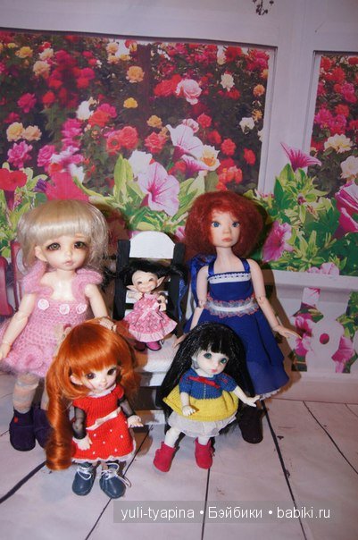 Вот и приехала наши ботиночки для БЖД